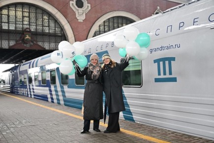 �� ������� ������ � ��������� ����: � ������ ���� ���������� ���������� ����� ��������