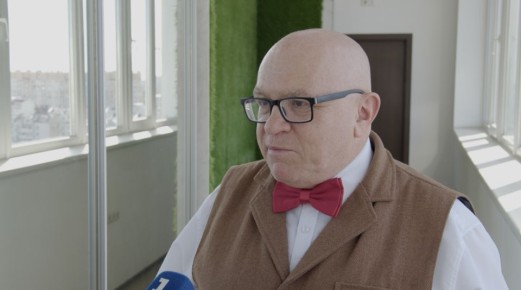 �������: ����������� � ���� ������ �������� ������