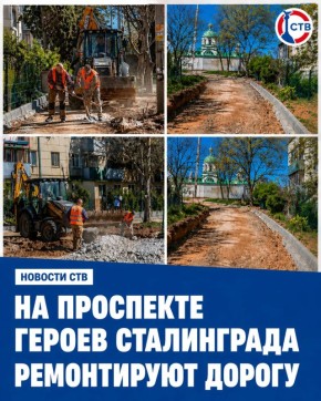 ������ ���� �� ������� �� ���� �28� �� ��������� ������ ����������� �� ���� �2 �� ����� ������ ���������
