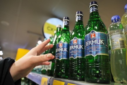 � ������ ������������� ������� ������� �� �������