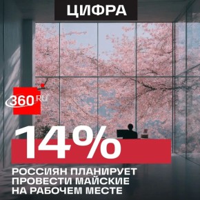 ��������� ����� ������� ������ �� ������ � �������