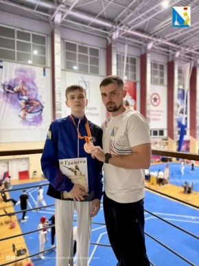 ����� �������� �������� ������ ������������� ���������� �� ��������� ���