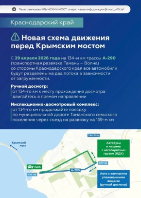 � 29 ������ ��������� ����� �������� ����� �������� �������� � ��������� ����� �� ������� �������������� ����