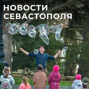 ������ ���������: ������� � �������:. ���� ������� � ��������� ������� ������ �������� ��� ����� ���