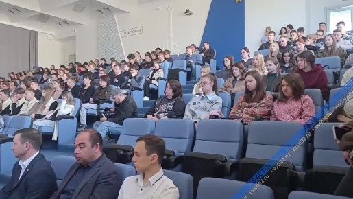 � ����� ������ ��������� ��������� �����锻