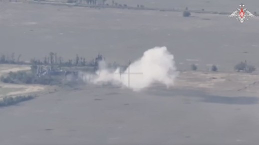 ������ �������� ������� ��� ������� � 142 �������