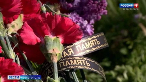 � ����������� �������� ��������� �������� �� ����� ������ �����������