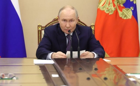 �����: �������� ����� ������� � ��������� �������