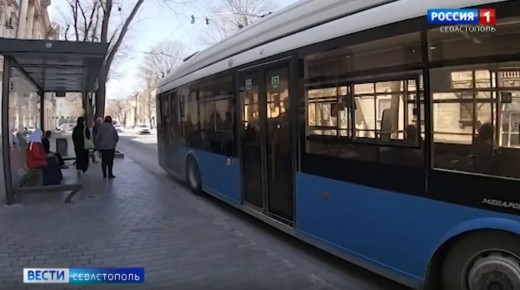 ��� ������ ��������� � ���������� ����������� �������� ��������