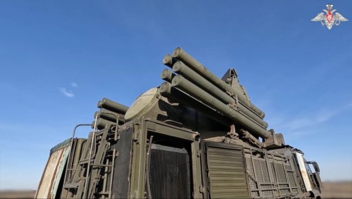 ����������� ������� ��������������� ����� ���