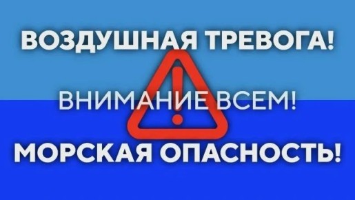 � ����������� �������� ����� �������������� ������ ������� � ������� ���������
