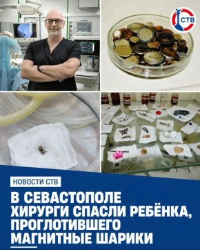 ����������� ������� ��������� ���� �������� � ����� �� ��� ��������� � ���������