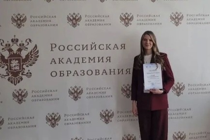 ������� �� ���������� ����� � ����� ��������� �������������� �������� ��� ������� ���������-������������