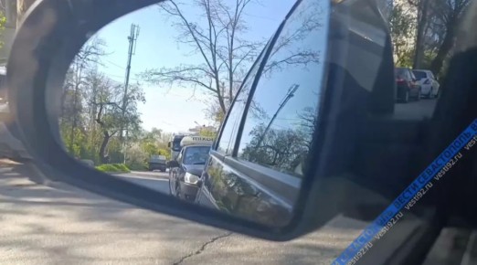 � ����������� ��������� ����������� ������ �����