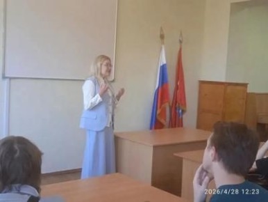 ������� �������� ���������� ��������� �� ������� ��������� �����