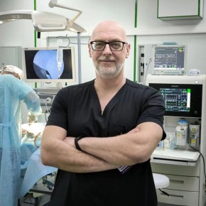 ��������������� ������� ������ �������, ������������� ��������� ������