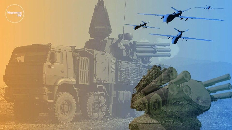 �������� ���������, ������ ���� � ������ �������� ����������. ������ �� �������� ������ � ����� ����