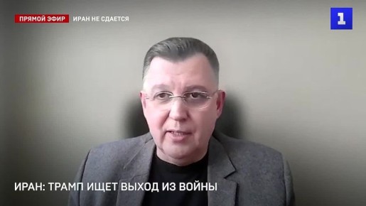 ����� ����� �� ��������� ����� � ������, ��������� ��������� �������� ������ �� ������������ �������, �� �� �����, ��� ����� �� �� �����������