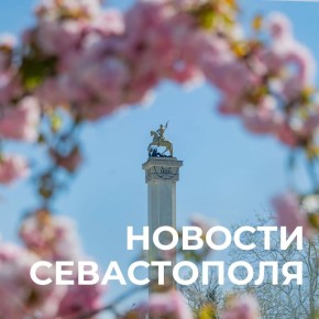 ������ ���������: ������� � �������:. ���� ������� � ��������� ������� ������ �������� ���� ����� ��������������� ����� ���