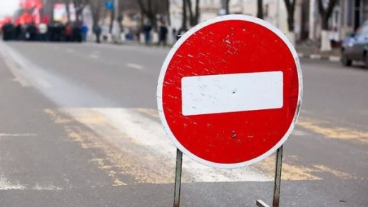 � ����������� �� ������ ��������� ����� ���� �������� � �������