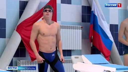 � ����������� ��������� ������ ������� ������� �� ��������