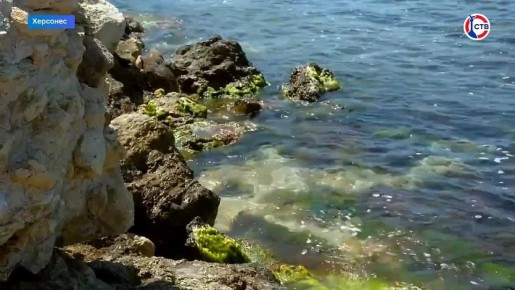 � ��������� ����������� ������� 3D-������ ���������, ����� ��������� ������� �������� ������