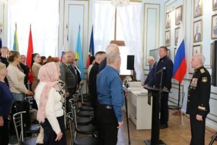 �������� �������� ��������� ��������� ��� �� �������������� �����