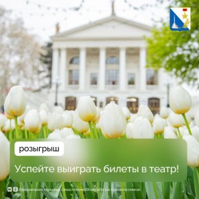 ��� ����� ������ �������� ������ �� ���������� ��������� �������� � ������ ����� ������������!