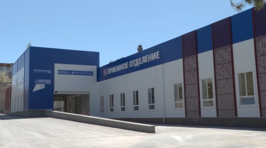 ����� ������ ��������� ������ ������ � �����������