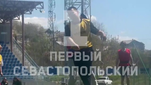 � ����������� ������ ������ �� �������������� ����� ����� ��������� �����