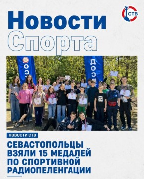 ������� ������� ���� �������� �������� ������� ��������� �� ������������� � �����
