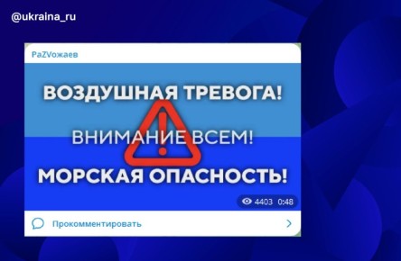 � ����������� ��������� �� ������ ��������� �������, �� � ������� ���������, �������� ����������