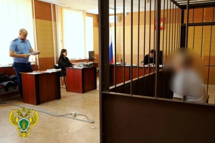 � ����������� ������� �������� �� ���������� ���� � ��������� �������, �������� ��������� ����������� ���������� ������ ����� 8,5 ��� ������