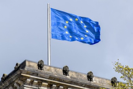 �� ����� ���������� ������� ������ ����� �90 ����