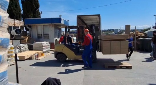 ����������� ���������� ������ ��������� ������������ �� ���������� � ���������