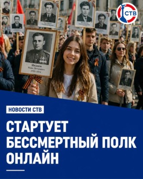 �������������� ������: ��������� ���� � ������� ������ ����� �� 6 ���