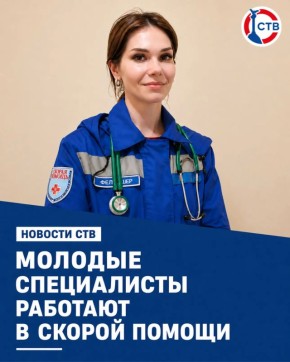 ������� �������� �������� ���������� ������������ � ��������