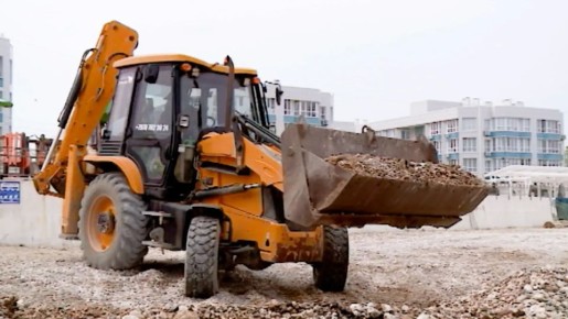 ��� ����������� ������������ � ����