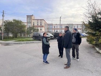 ������ � ������. ������� ������ ������ ������� � ���������������� ������� �� ������������ ��������