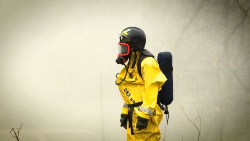 ��������� ����������� ��������� ������ �� ���������� ����������� �������������