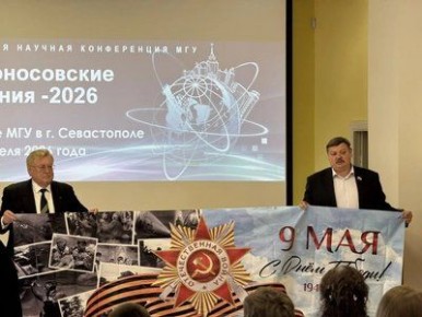 ������ ������ ������ ������� � �������������� �������� � ������� ���