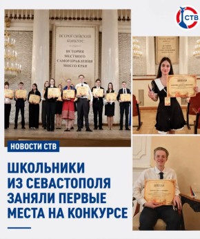 ������ �������� � �������� �������� �������� �������������� ����� �����