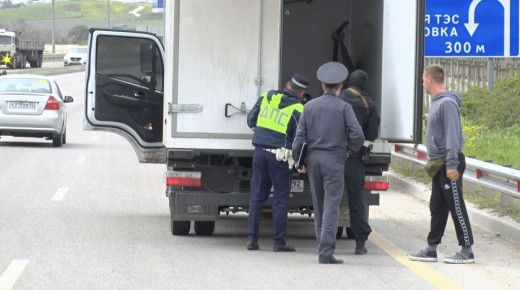 �� ������ � ����������� ��������� ��������� � ����