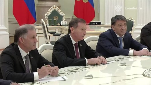 � ����� � ���������� � �������� ����� ���������� ����� ��������� ������ �������� � ��� ��������� �� ������ ������ �������� ����� ������ ����������� ���������� � ������