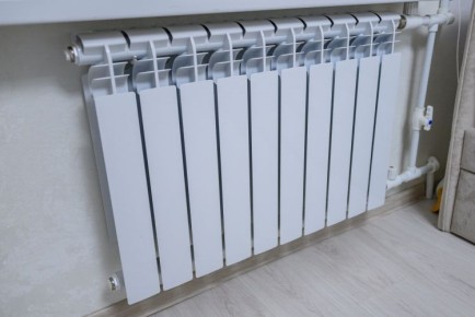 ������������ ����� � ����������� ���������� 4 ���