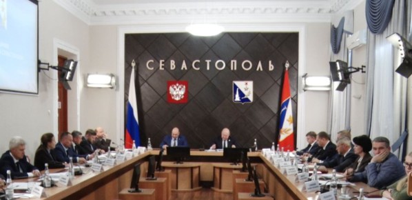 �� ����������� �� ���� ��� ��������� ���� ?30 ���