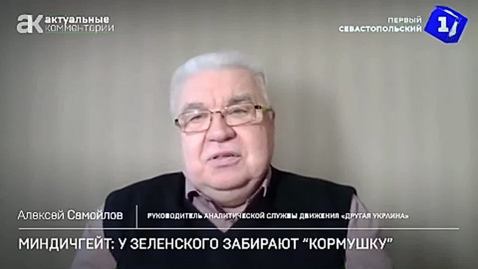 �� ������ �������� ������������� ��� ������� ���������� ����� ����� ����� � �����, ������ ������� ����� ���������� � ��� ���������� �� ����������� ��������� ������ ������� �������� ��� ����������� ��������