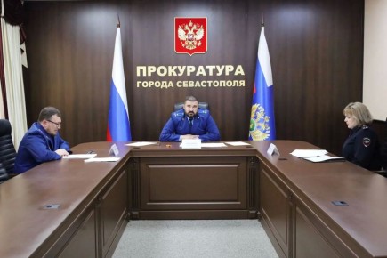 � ����������� ������ ����������� ���������� ���������������� ����������� ������� �� ���������� �������� ������������ � ������������� ��������������� ����������
