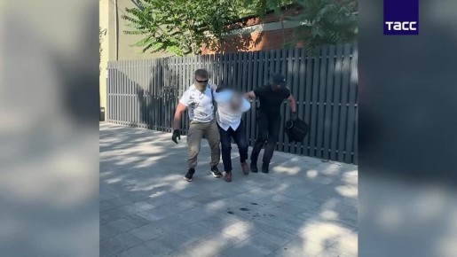 � ���������� �������� ������� ������ �� �������� ��� ��������� ����������� ��� � ���
