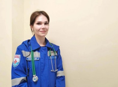 ������� �������� �������� �� ���������� ������ ������ � 1